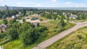  Ad# 6506557 golf course property for sale on GolfHomes.com