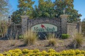  Ad# 5951614 golf course property for sale on GolfHomes.com