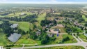  Ad# 6506557 golf course property for sale on GolfHomes.com