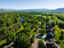  Ad# 6334618 golf course property for sale on GolfHomes.com