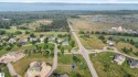  Ad# 6506557 golf course property for sale on GolfHomes.com