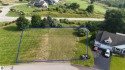  Ad# 6506557 golf course property for sale on GolfHomes.com