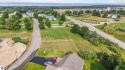  Ad# 6506557 golf course property for sale on GolfHomes.com