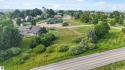  Ad# 6506557 golf course property for sale on GolfHomes.com