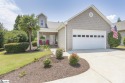 Come experience all the beauty that Lake Hartwell has to offer for sale in Anderson South Carolina Anderson County County on GolfHomes.com
