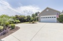  Ad# 6360842 golf course property for sale on GolfHomes.com