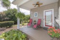  Ad# 6360842 golf course property for sale on GolfHomes.com