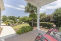 Ad# 6360842 golf course property for sale on GolfHomes.com