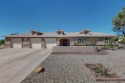 Don't miss this great home in a golf course community for sale in Rio Communities New Mexico Valencia County County on GolfHomes.com