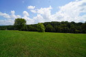 Ad# 6617618 golf course property for sale on GolfHomes.com
