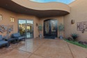  Ad# 6252366 golf course property for sale on GolfHomes.com