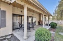  Ad# 6131615 golf course property for sale on GolfHomes.com