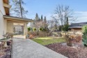  Ad# 6131615 golf course property for sale on GolfHomes.com