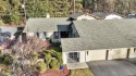  Ad# 6131615 golf course property for sale on GolfHomes.com