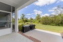  Ad# 6734443 golf course property for sale on GolfHomes.com