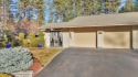  Ad# 6131615 golf course property for sale on GolfHomes.com