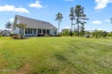  Ad# 6734443 golf course property for sale on GolfHomes.com