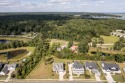  Ad# 6734443 golf course property for sale on GolfHomes.com