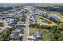  Ad# 6734443 golf course property for sale on GolfHomes.com