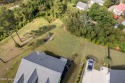  Ad# 6734443 golf course property for sale on GolfHomes.com