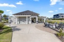  Ad# 6734443 golf course property for sale on GolfHomes.com