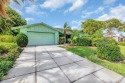 Located at Seagate Golf at The Hamlet, this lovely home is for sale in Delray Beach Florida Palm Beach County County on GolfHomes.com