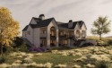 Welcome to *The Phoenix,* a masterpiece of modern European for sale in Eagle Idaho Ada County County on GolfHomes.com