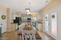  Ad# 6541852 golf course property for sale on GolfHomes.com