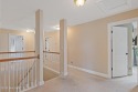  Ad# 6541852 golf course property for sale on GolfHomes.com