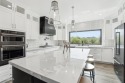 This stunning  fully remodeled home was just finished by the for sale in Cave Creek Arizona Maricopa County County on GolfHomes.com