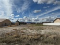 This property is on almost 1/2 Acre lot and is located in an for sale in Pahrump Nevada Nye County County on GolfHomes.com