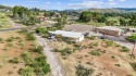 Situated on sought-after Loop Road, this inviting home rests on for sale in Alpine Texas Brewster County County on GolfHomes.com