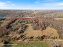 ATTN DEVELOPERS: OPPORTUNITY ZONE!! Very nice 20 acres in great for sale in Siloam Springs Arkansas Benton County County on GolfHomes.com