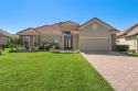 Custom built *Rosetti* home in the most sought-after Terra Vista for sale in Hernando Florida Citrus County County on GolfHomes.com
