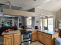  Ad# 6368438 golf course property for sale on GolfHomes.com