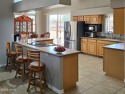  Ad# 6368438 golf course property for sale on GolfHomes.com