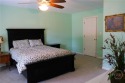  Ad# 6251453 golf course property for sale on GolfHomes.com