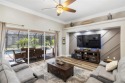  Ad# 6320957 golf course property for sale on GolfHomes.com