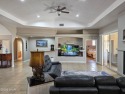  Ad# 6368438 golf course property for sale on GolfHomes.com