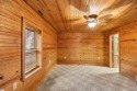 Ad# 6512393 golf course property for sale on GolfHomes.com