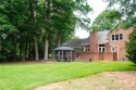  Ad# 6251453 golf course property for sale on GolfHomes.com