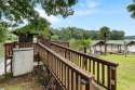  Ad# 6512393 golf course property for sale on GolfHomes.com