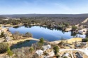  Ad# 6153955 golf course property for sale on GolfHomes.com