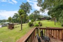  Ad# 6512393 golf course property for sale on GolfHomes.com