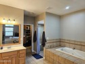  Ad# 6368438 golf course property for sale on GolfHomes.com