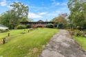  Ad# 6512393 golf course property for sale on GolfHomes.com