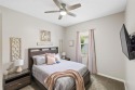  Ad# 6320957 golf course property for sale on GolfHomes.com