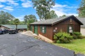  Ad# 6512393 golf course property for sale on GolfHomes.com