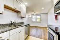  Ad# 6153955 golf course property for sale on GolfHomes.com