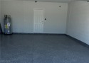 Ad# 5803281 golf course property for sale on GolfHomes.com